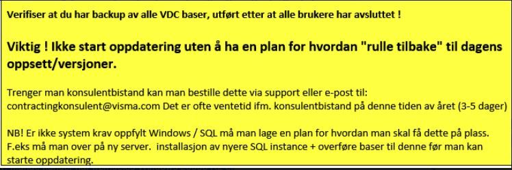 Plan.JPG