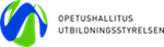 Elisa Vuorenmaa_0-1582637802093.png