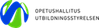 Elisa Vuorenmaa_0-1582637802093.png