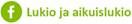 Elisa Vuorenmaa_2-1582637802096.jpeg