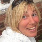 Anna Eklund