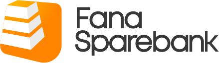 Fana Sparebank_logo 2_transparant.png