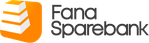 Fana Sparebank_logo 2_transparant.png