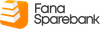 Fana Sparebank_logo 2_transparant.png