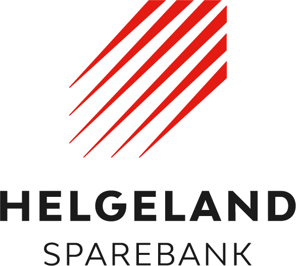 HSB_3_staende_standard.png