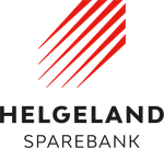 HSB_3_staende_standard.png