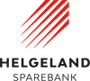 HSB_3_staende_standard.png