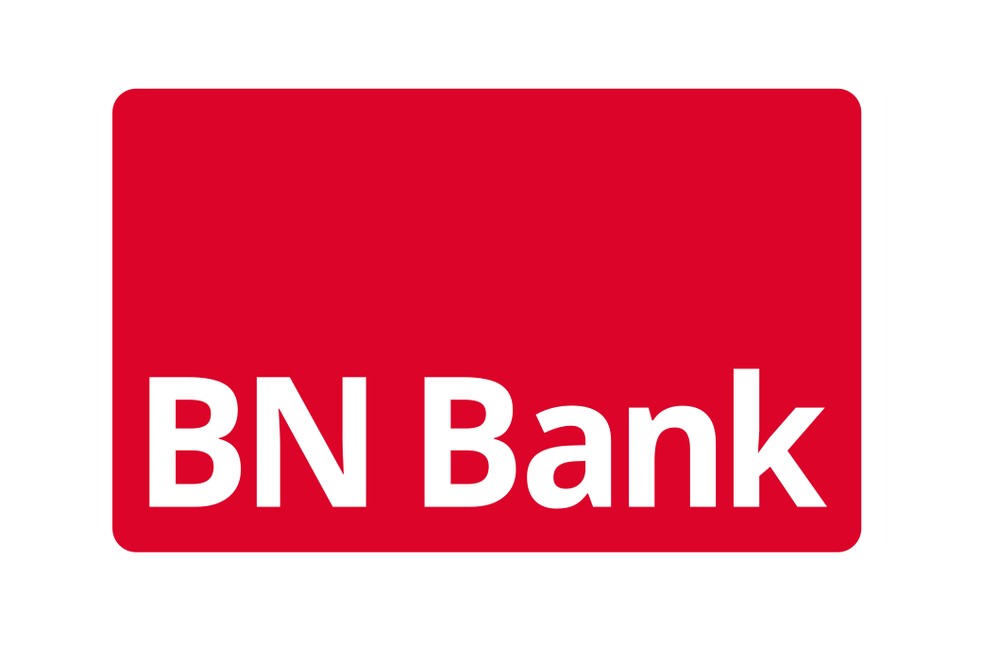 BNBank_hvitkant_rgb.png
