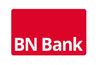 BNBank_hvitkant_rgb.png