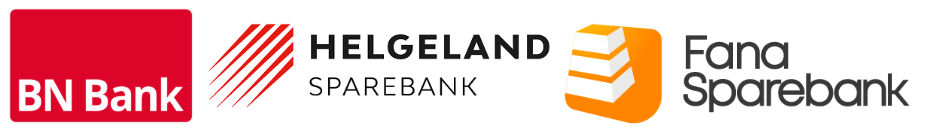 Bankintegrasjon lansert januar_februar 2020.png