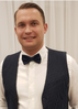 Mantas Radžiulis.png
