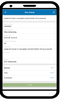 JennyK_0-1582643135321.png
