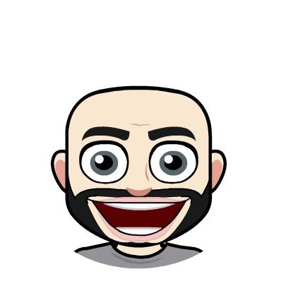 Bitmoji 04.jpg