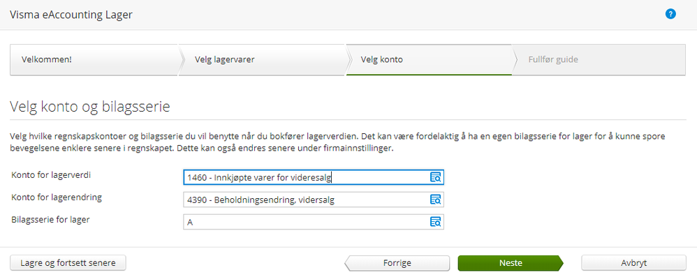 Veiviser3.PNG
