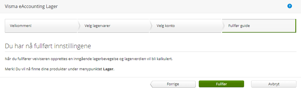 Veiviser4.PNG