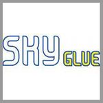 Sky-Glue.jpg