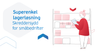 illustration_banner_eA_lager (1).png