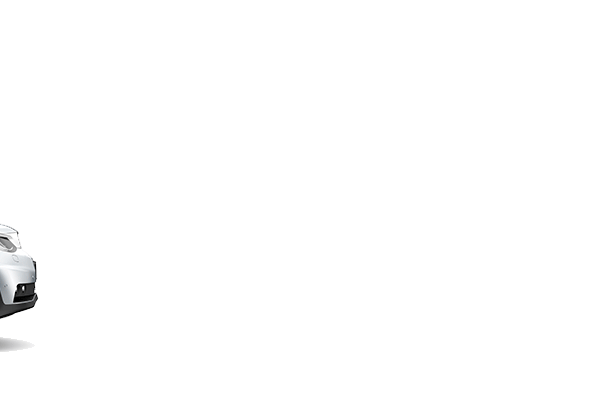 Visma-Firmabil.gif