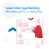 illustration_post_eA_lager.png