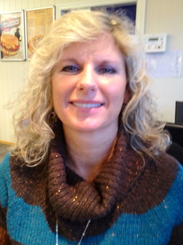 20111124_135129000_iOS.jpg