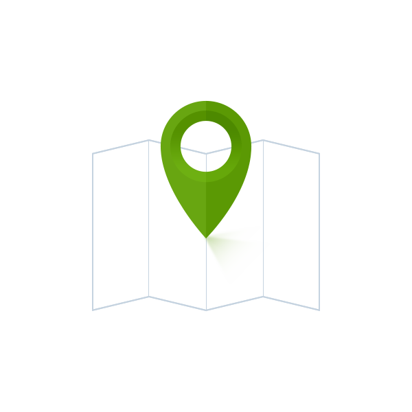 Location.png