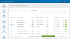 visma-eaccounting-lager-skjermbilde-lagertelling (1).png