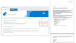 Product Update - februar 2020 (1).png