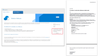 Product Update - februar 2020 (1).png