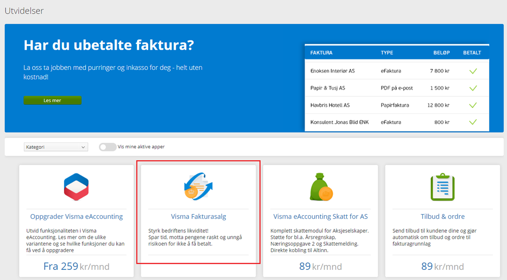 Utvidelser_onboarding_4.png