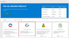 Utvidelser_onboarding_4.png