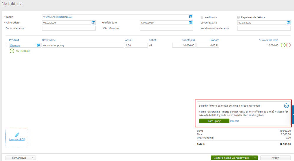 Ny faktura_onboarding_2.png