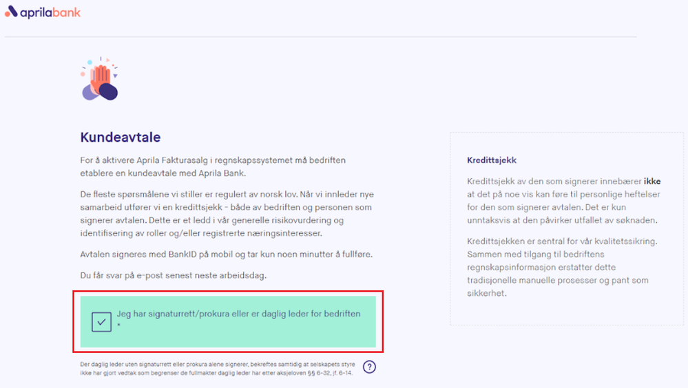 Aprila_Velkomsside for onboarding_2.png