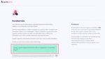 Aprila_Velkomsside for onboarding_2.png