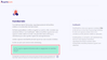 Aprila_Velkomsside for onboarding_2.png