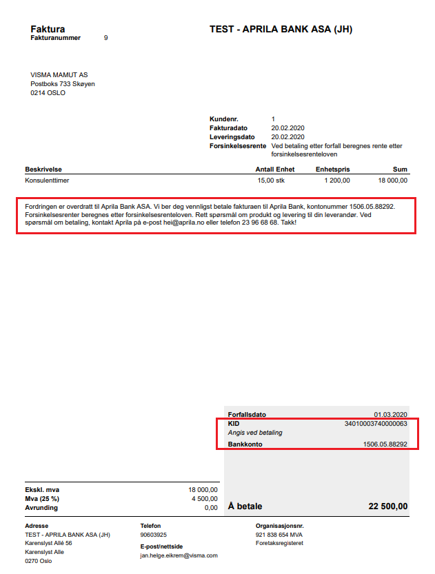 Fakturasalg_7_fakturakopi Aprila tekst_2.png