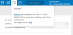 Fakturasalg_3_Bilag A14.png