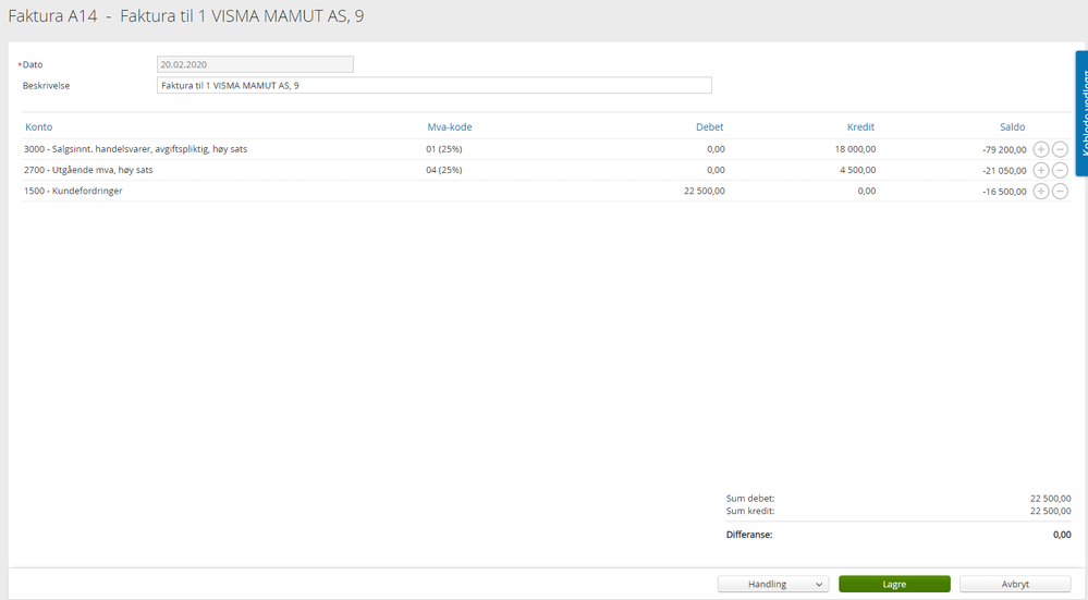 Fakturasalg_4_Bilag A14.png