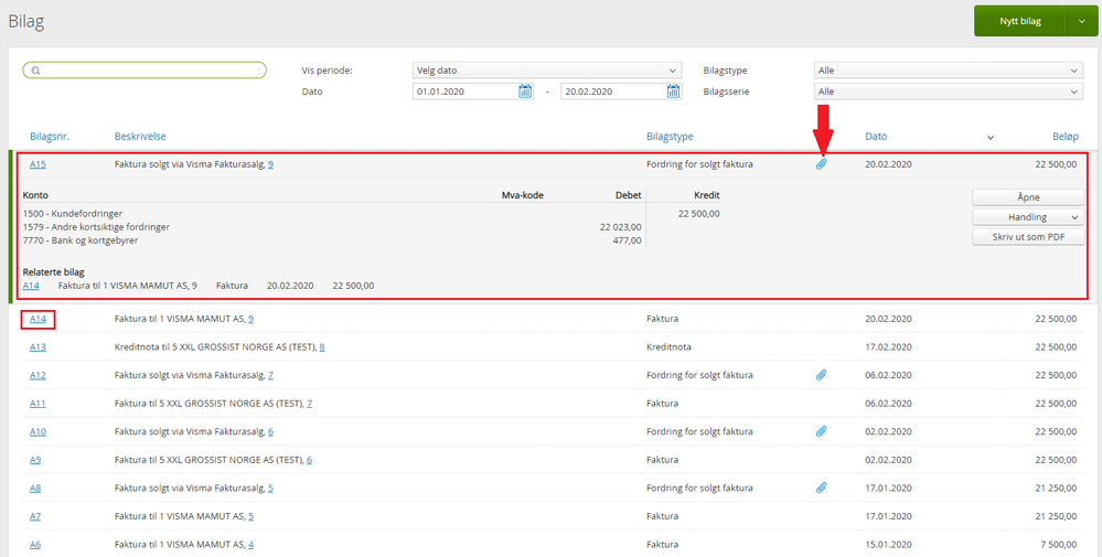 Fakturasalg_6_Bilag A15_2.png