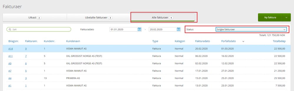Fakturasalg_8_oversikt Solgte fakturaer_2.png