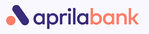 Aprila.png