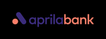 AprilaBank_logo_transparent.png