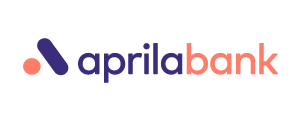 AprilaBank_logo_transparent.png