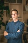 VismaFoto-004.jpg