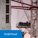 onderhoud-350x350.jpg