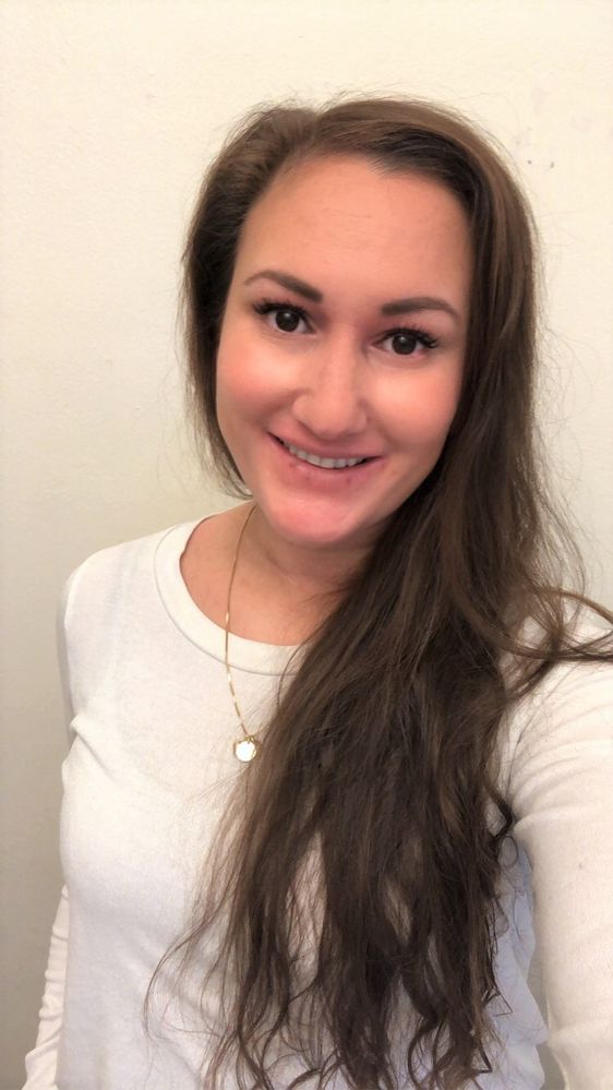 Natalie (2).jpg