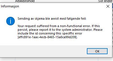 amld avvist.jpg