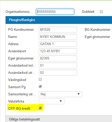 Elin Andersson_2-1582880267161.png