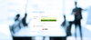 visma connect.PNG