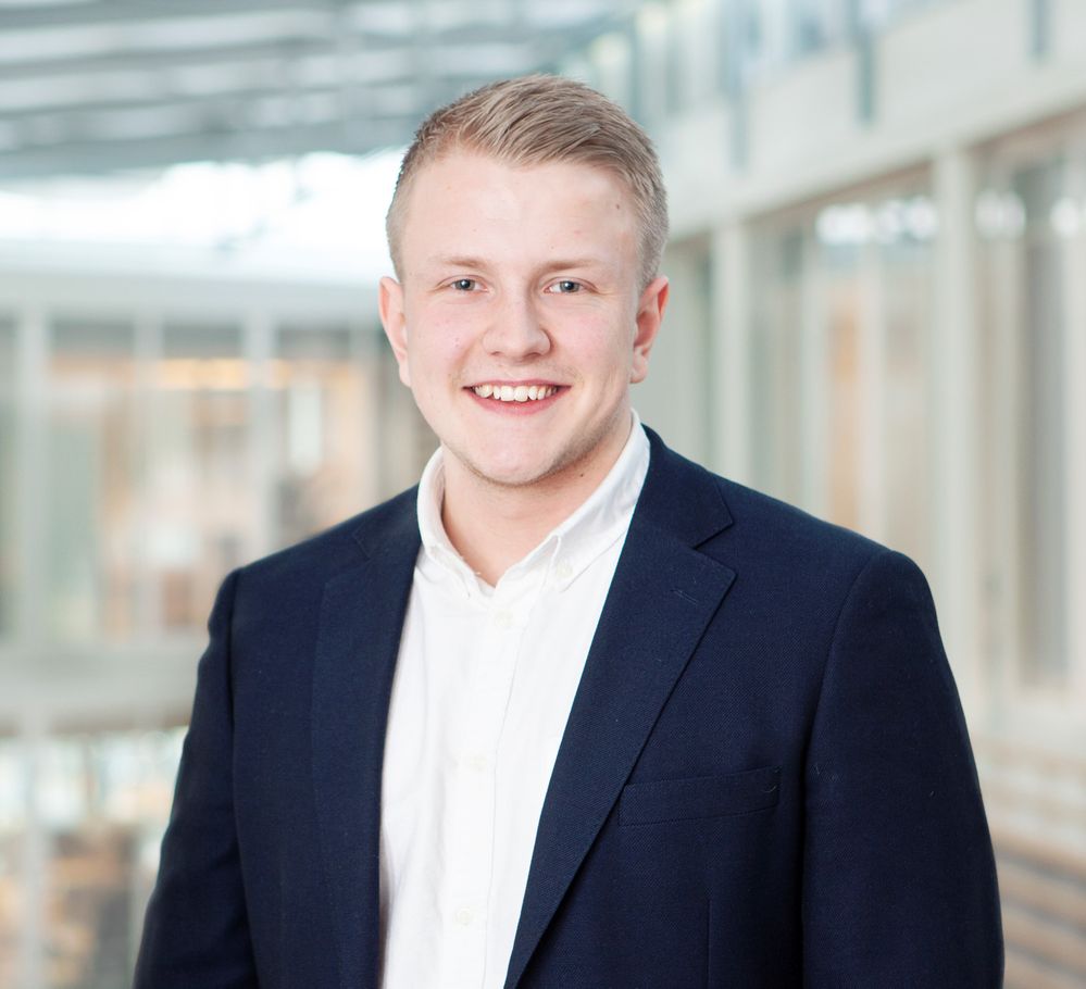 2020_02_VISMA_108335_003 (2).jpg