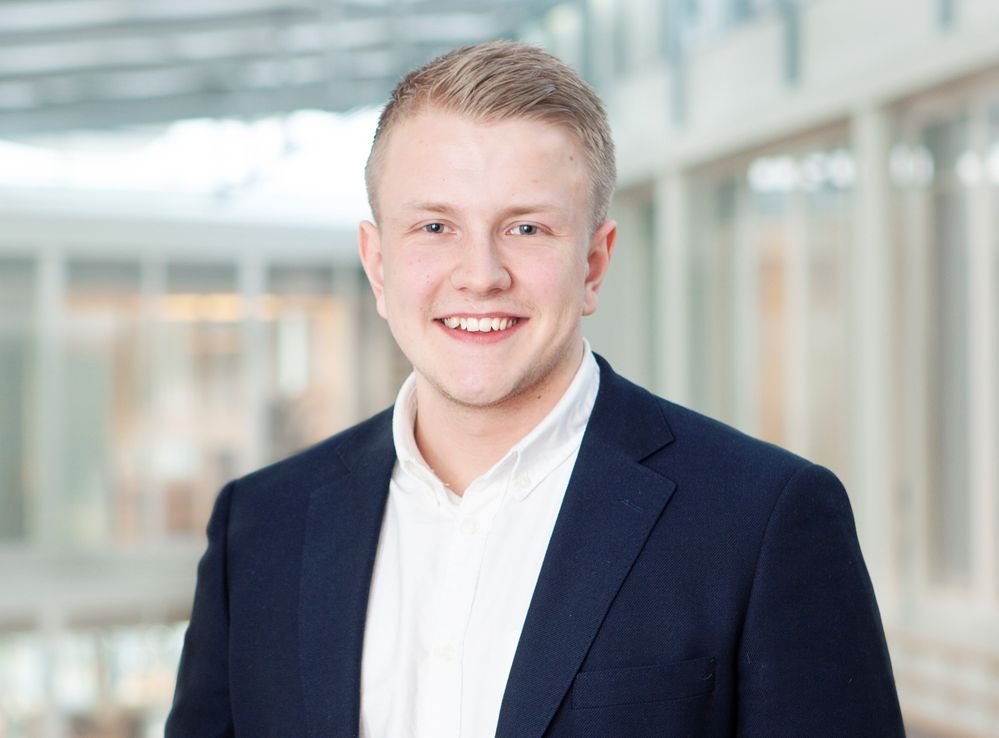 2020_02_VISMA_108335_003 (3).jpg